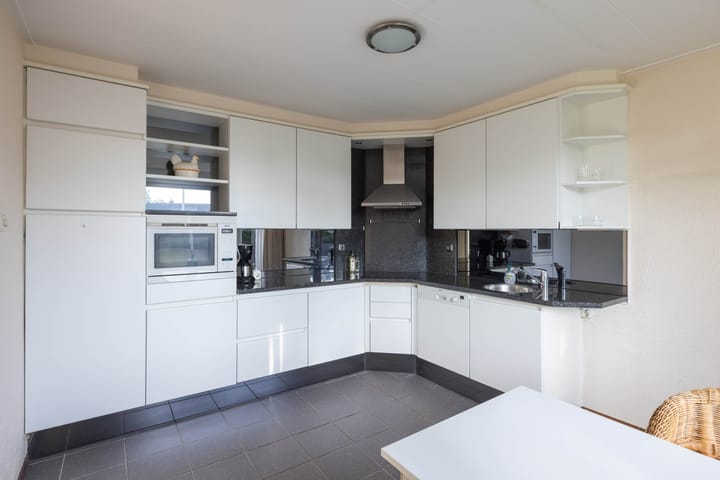 Foto 7 van Isaäc da Costastraat 41