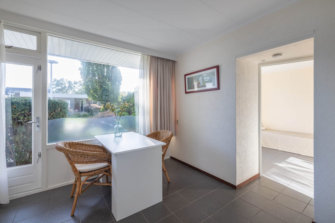 Foto 8 van Isaäc da Costastraat 41