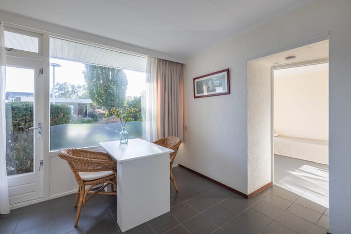 Foto 8 van Isaäc da Costastraat 41