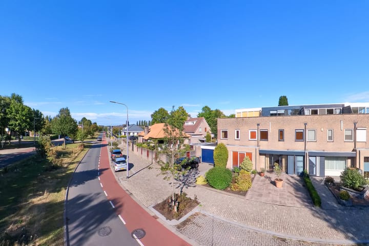 Foto 46 van Bijsterveldenlaan 334