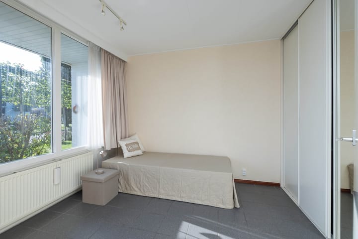 Foto 9 van Isaäc da Costastraat 41