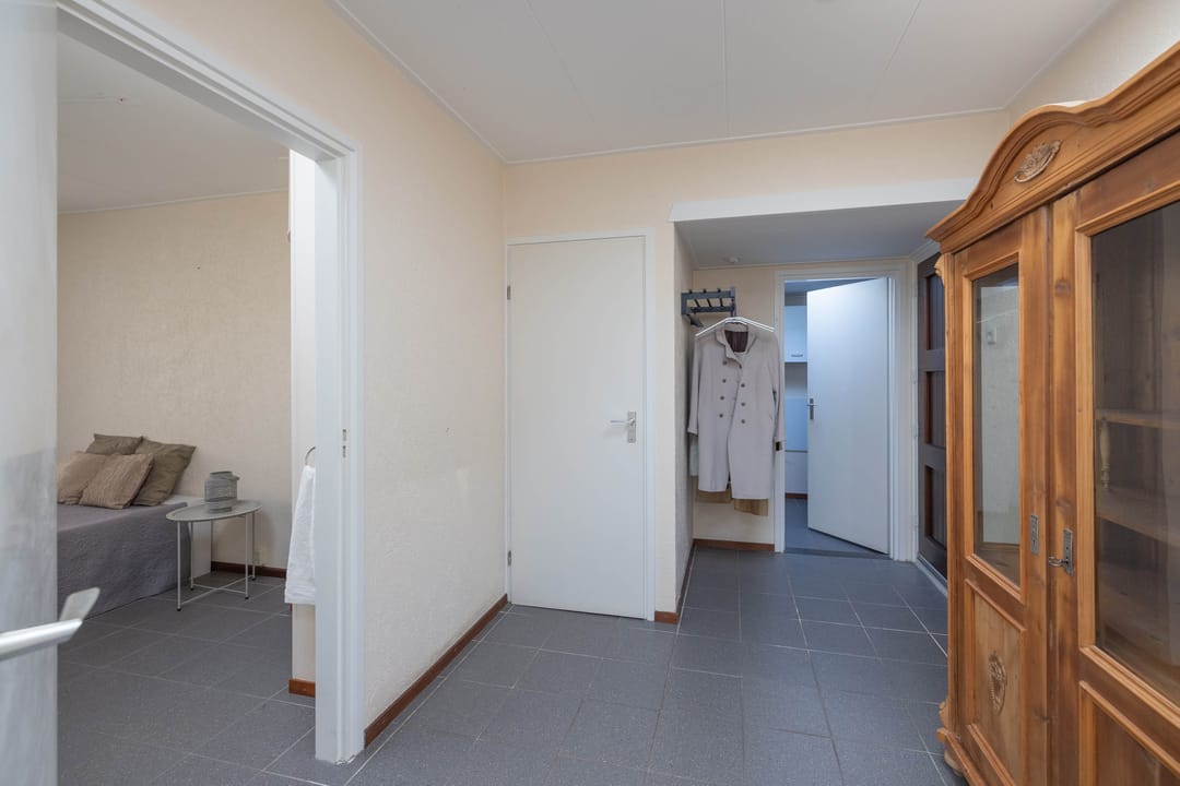 Foto 11 van Isaäc da Costastraat 41