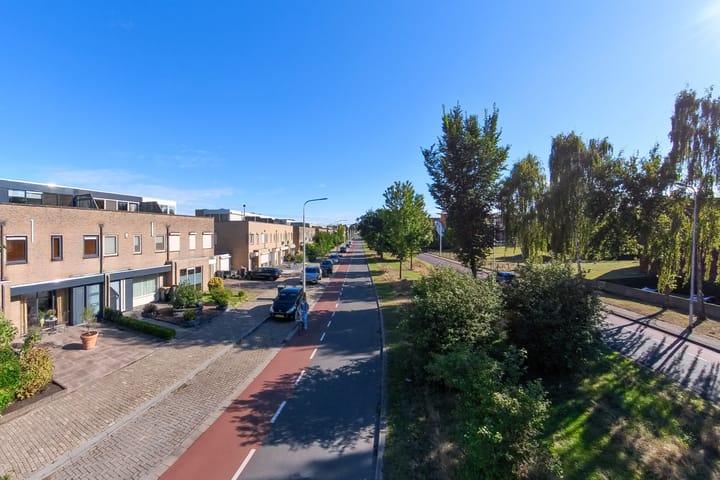 Foto 50 van Bijsterveldenlaan 334