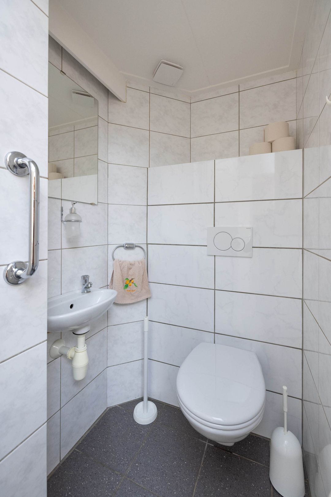 Foto 13 van Isaäc da Costastraat 41