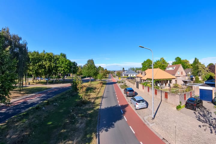 Foto 51 van Bijsterveldenlaan 334