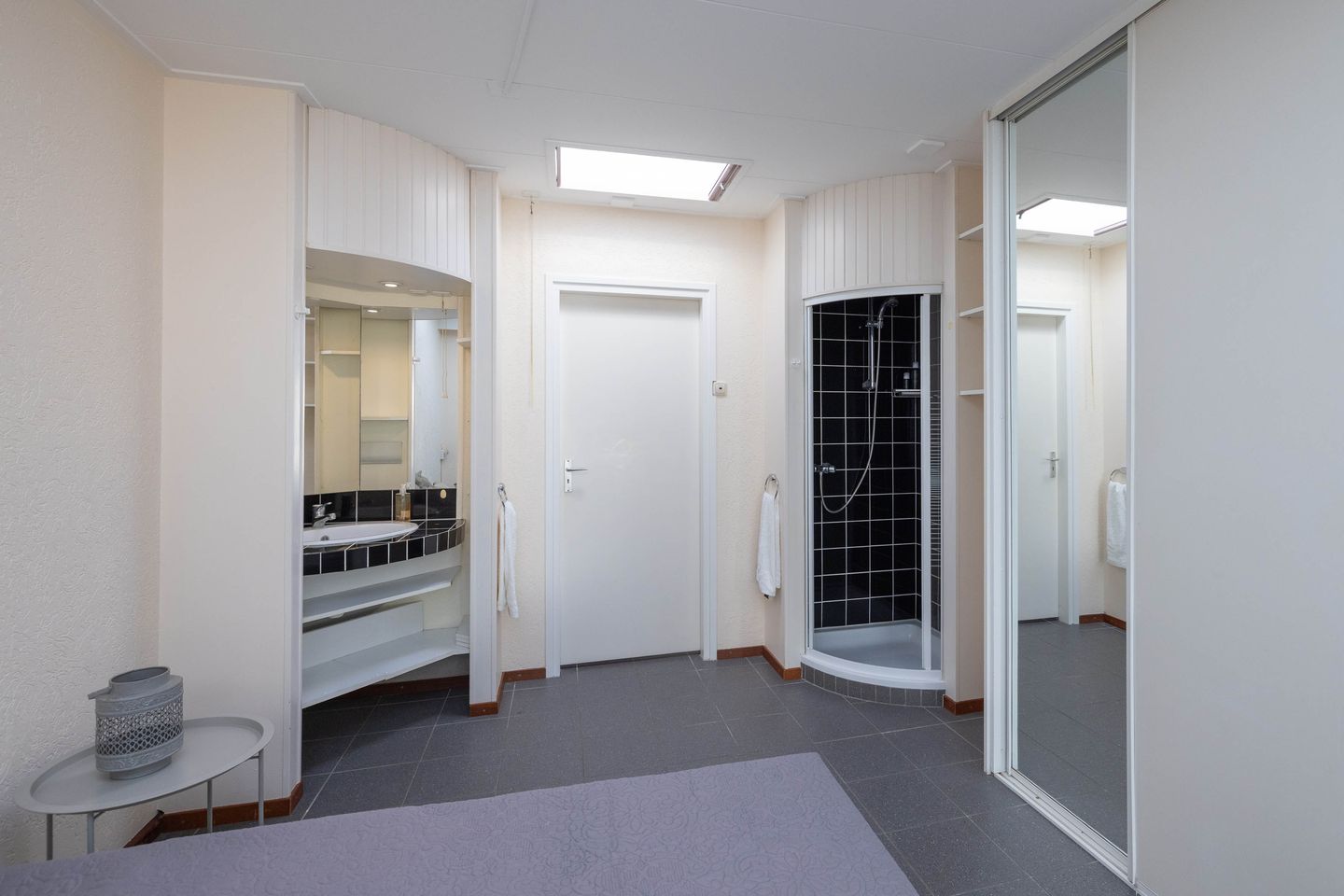 Foto 14 van Isaäc da Costastraat 41