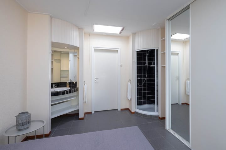 Foto 14 van Isaäc da Costastraat 41