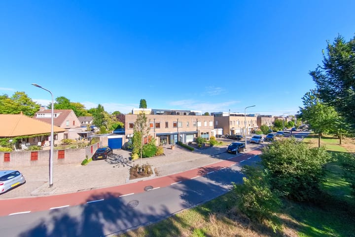 Foto 52 van Bijsterveldenlaan 334