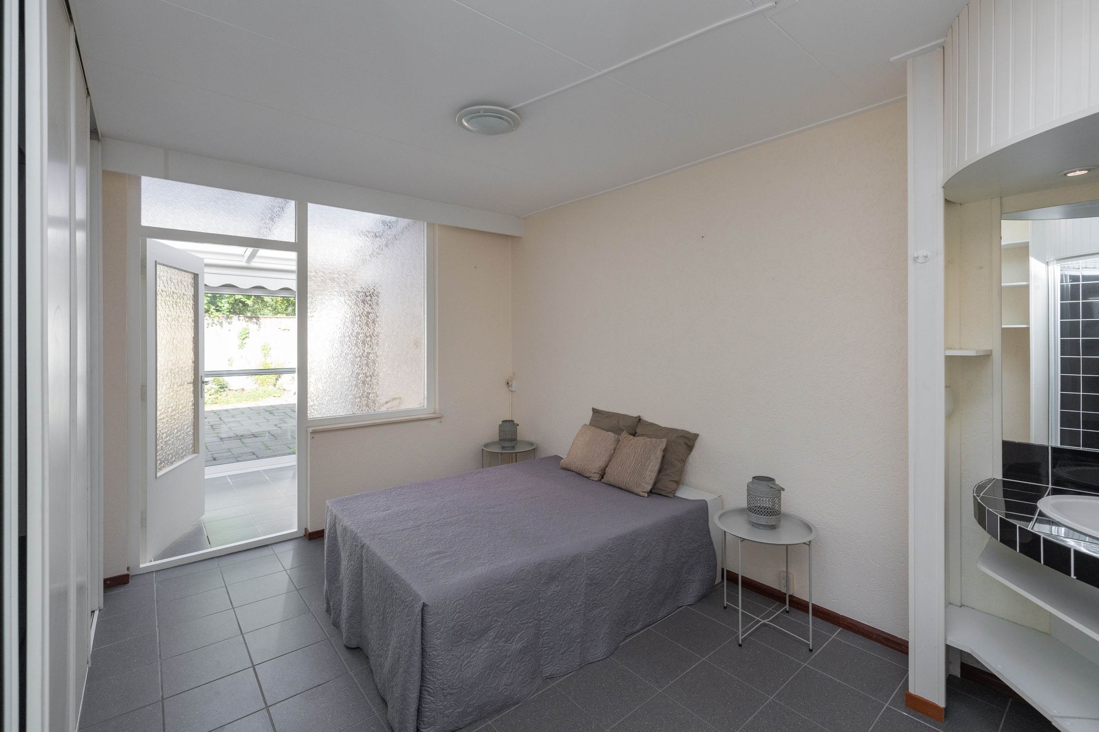 Foto 15 van Isaäc da Costastraat 41