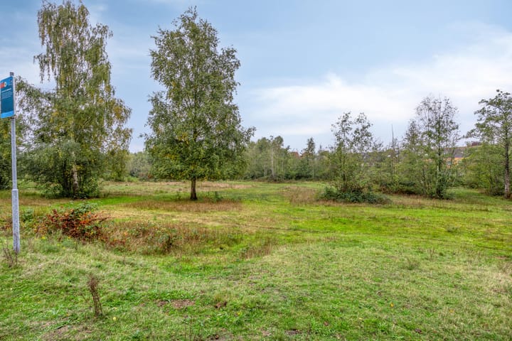 Foto 53 van Bijsterveldenlaan 334