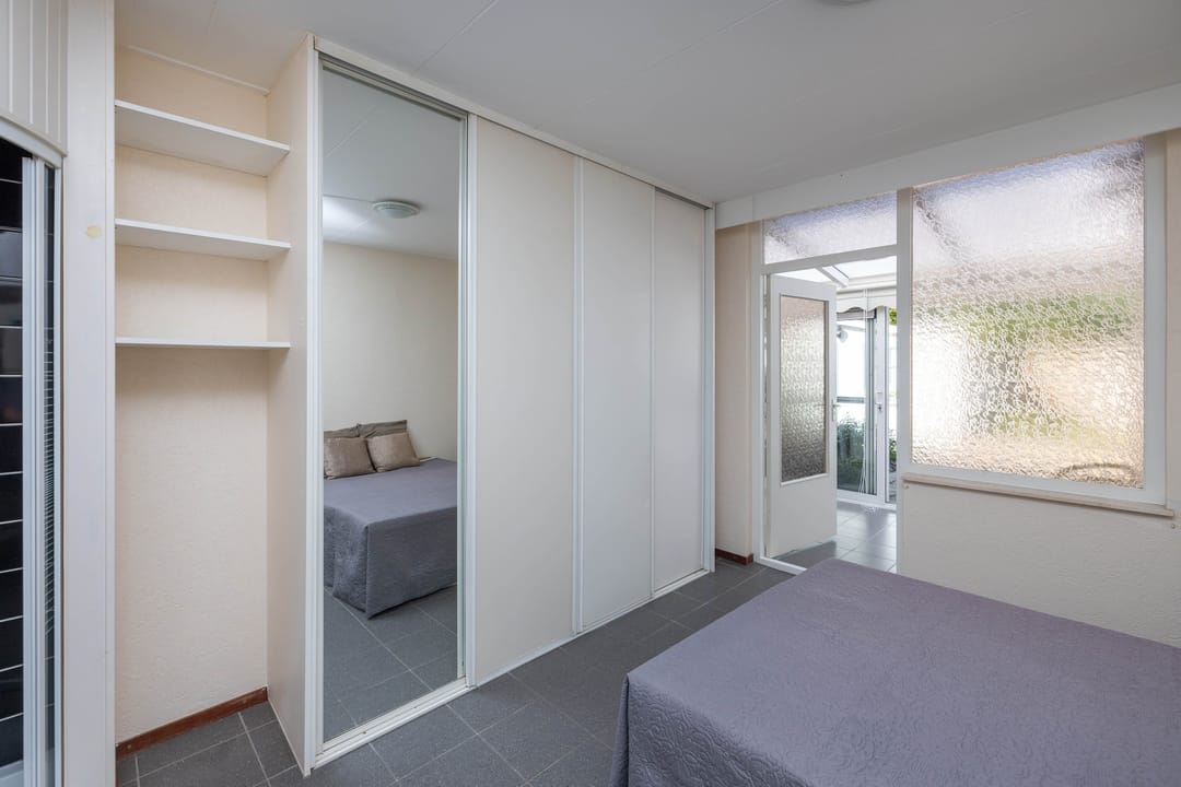 Foto 16 van Isaäc da Costastraat 41