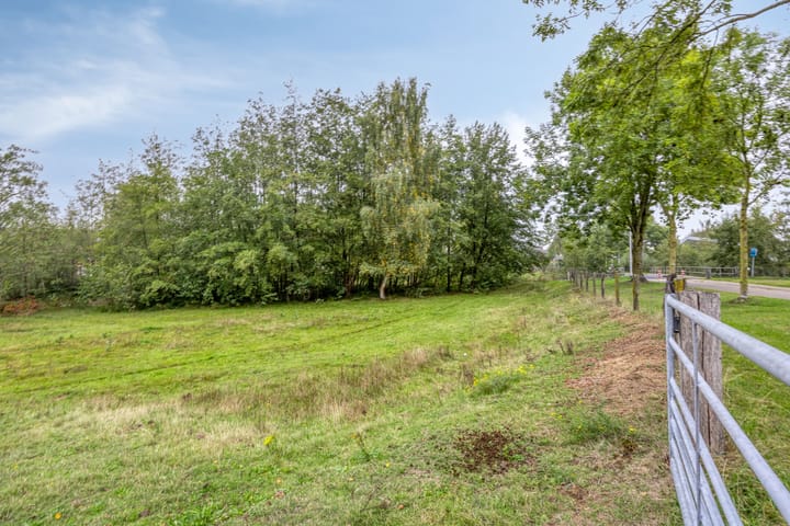 Foto 54 van Bijsterveldenlaan 334