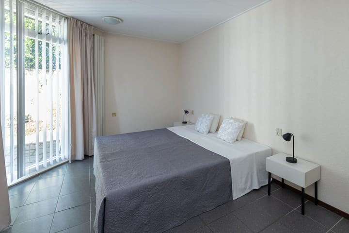 Foto 17 van Isaäc da Costastraat 41