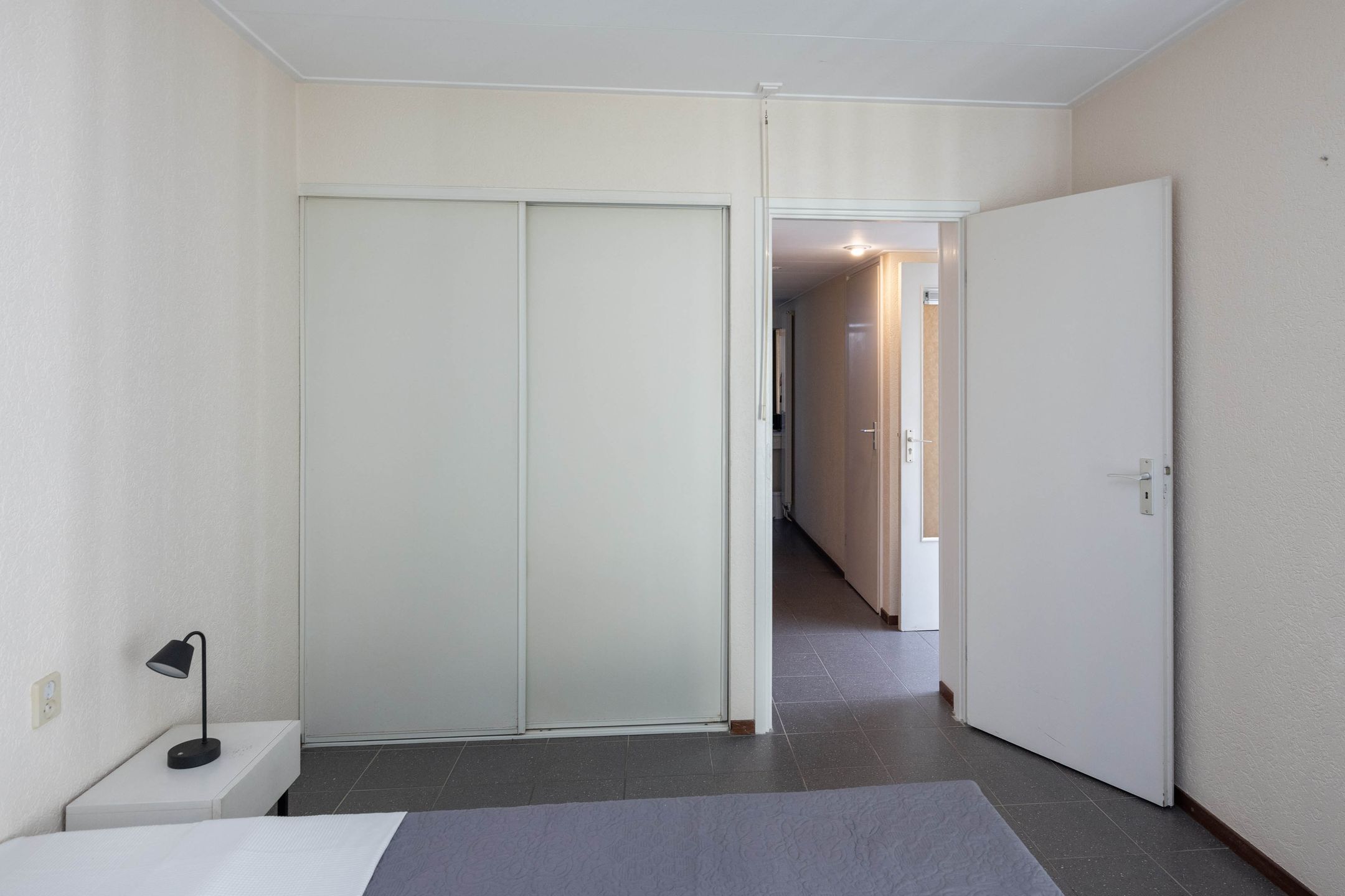 Foto 18 van Isaäc da Costastraat 41