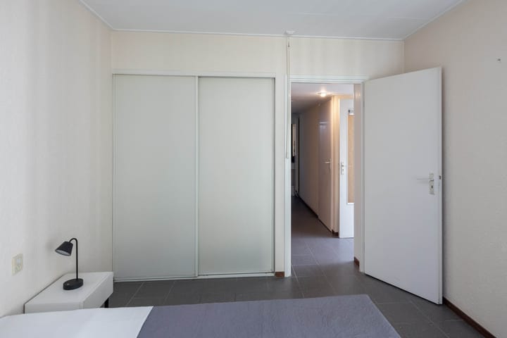 Foto 18 van Isaäc da Costastraat 41