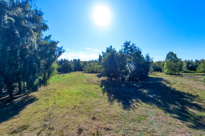 Foto 56 van Bijsterveldenlaan 334