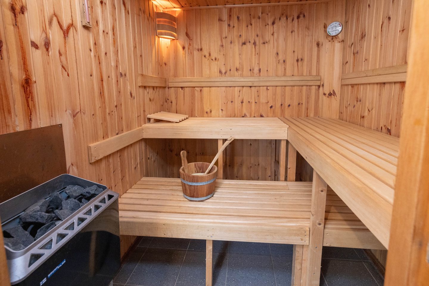 Foto 19 van Isaäc da Costastraat 41