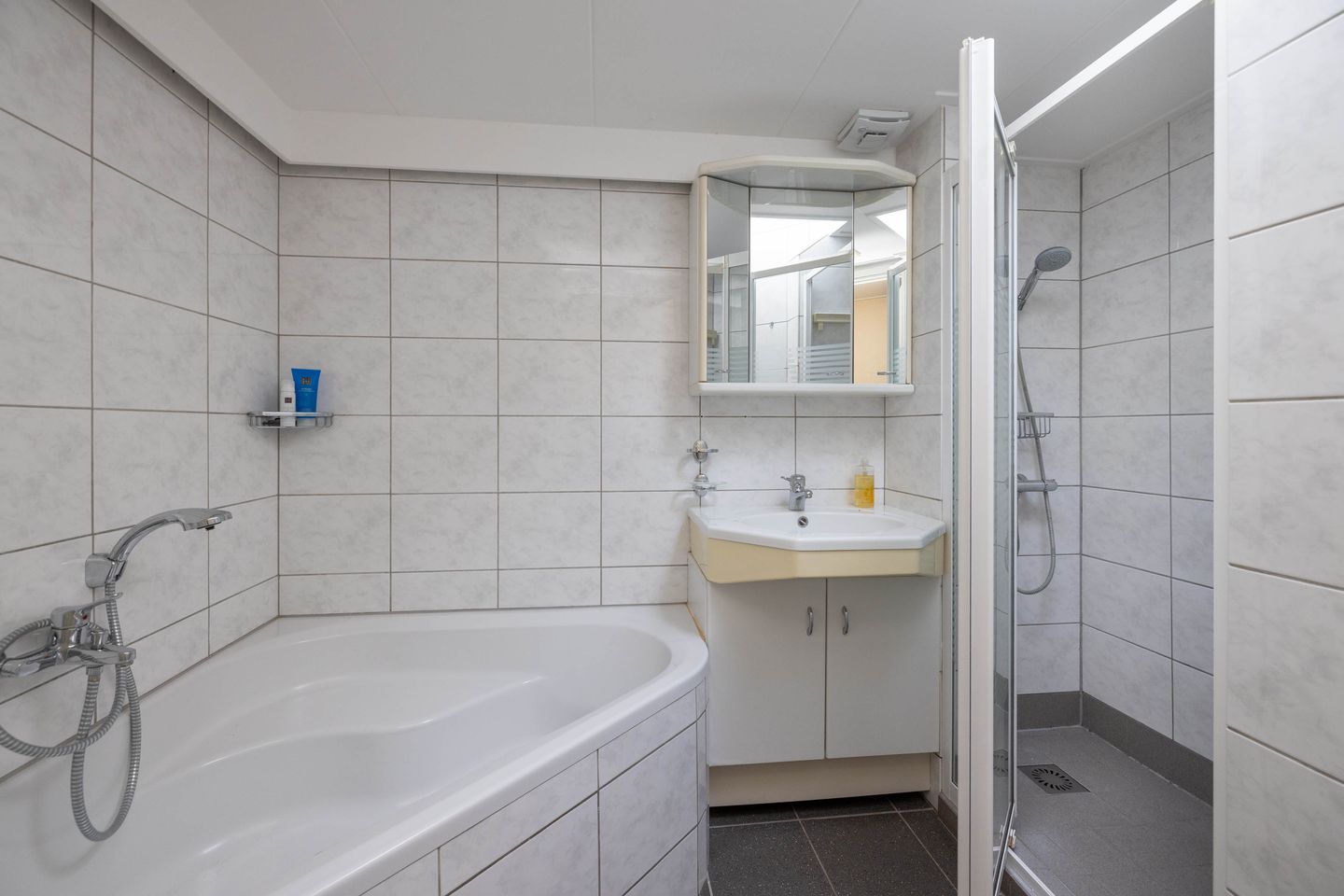 Foto 20 van Isaäc da Costastraat 41