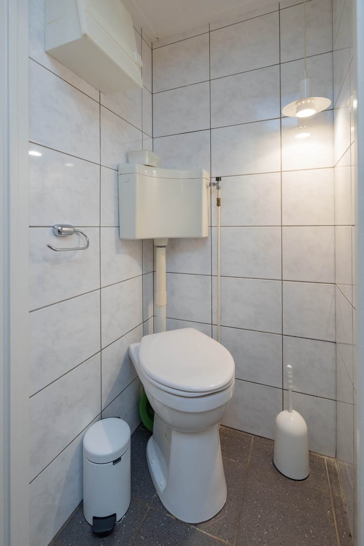 Foto 21 van Isaäc da Costastraat 41