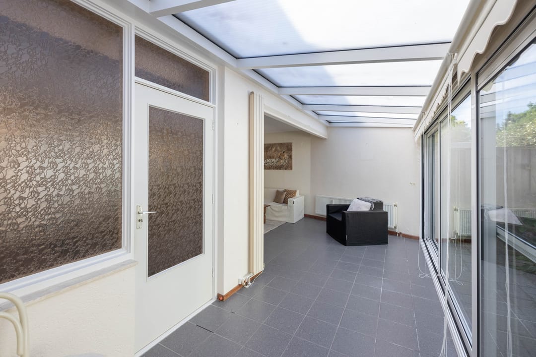 Foto 22 van Isaäc da Costastraat 41