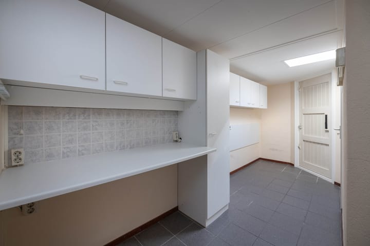 Foto 23 van Isaäc da Costastraat 41