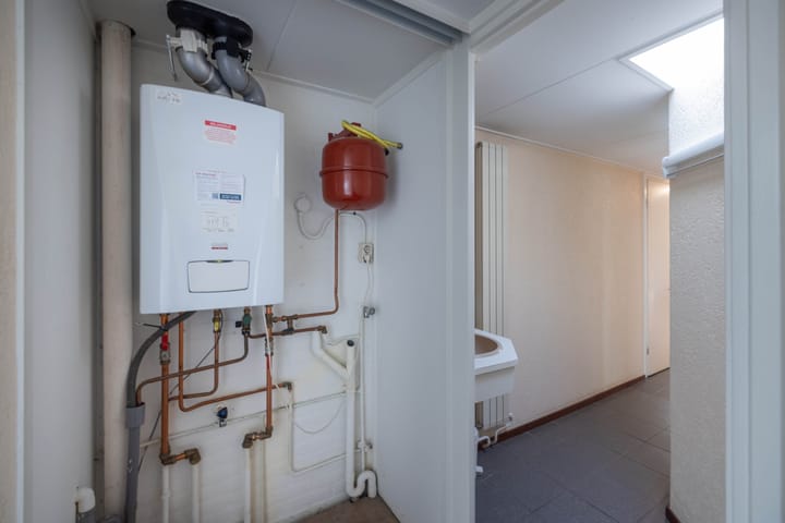 Foto 24 van Isaäc da Costastraat 41