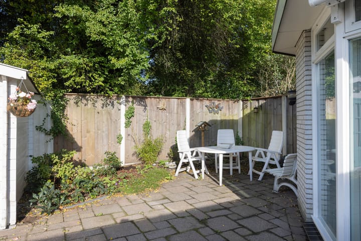 Foto 26 van Isaäc da Costastraat 41