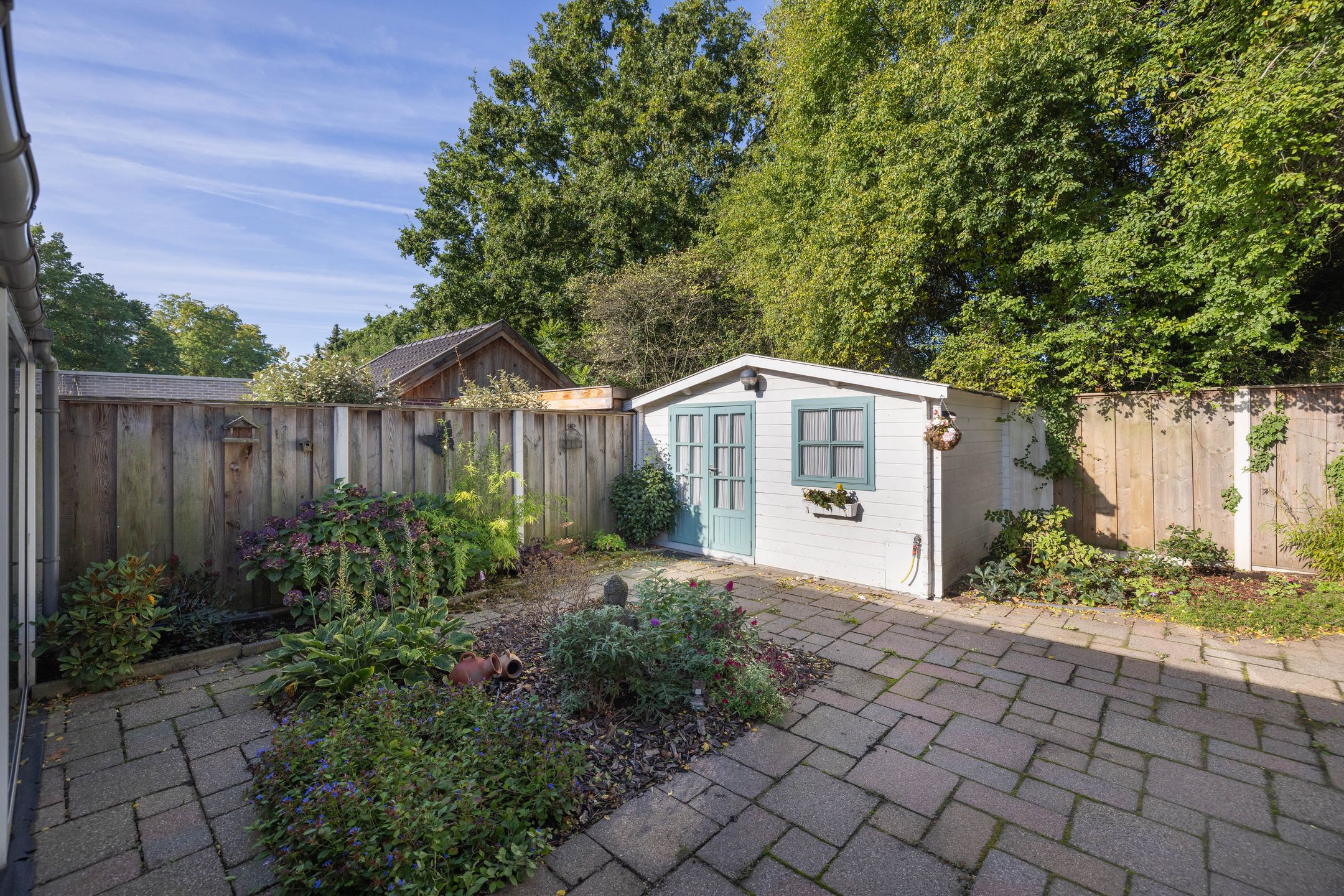 Foto 27 van Isaäc da Costastraat 41