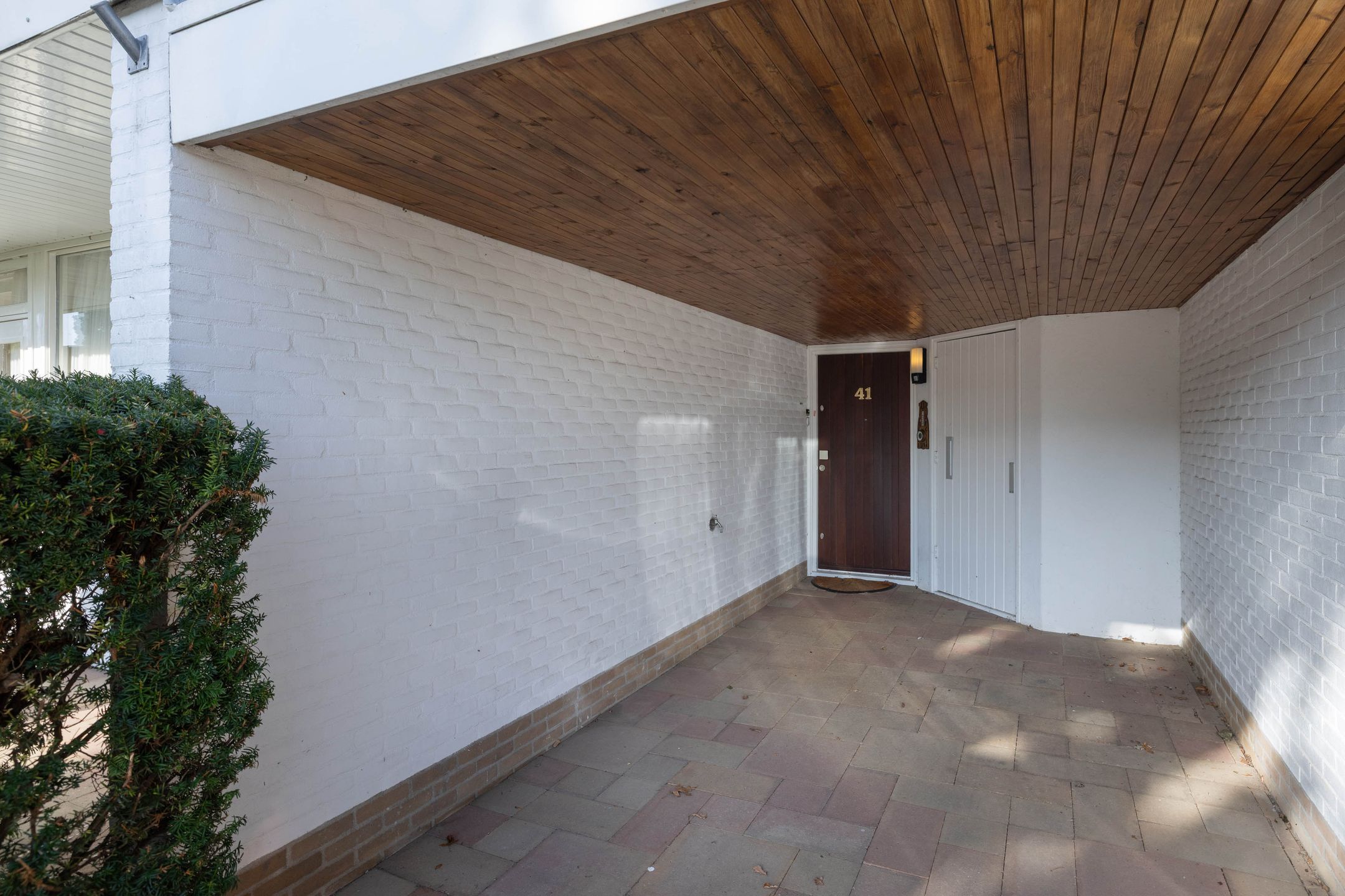 Foto 30 van Isaäc da Costastraat 41