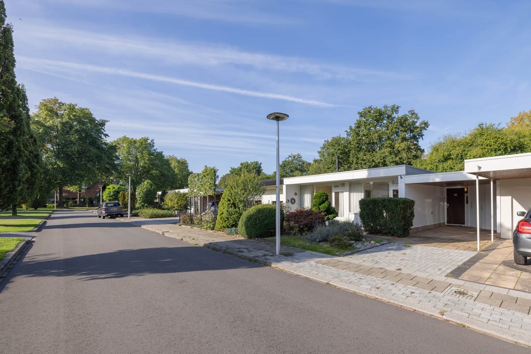 Foto 31 van Isaäc da Costastraat 41