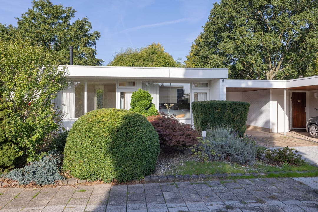 Foto 32 van Isaäc da Costastraat 41