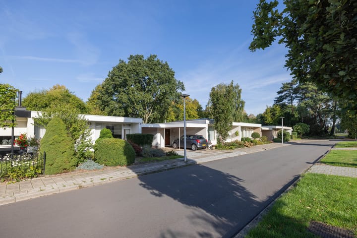 Foto 33 van Isaäc da Costastraat 41