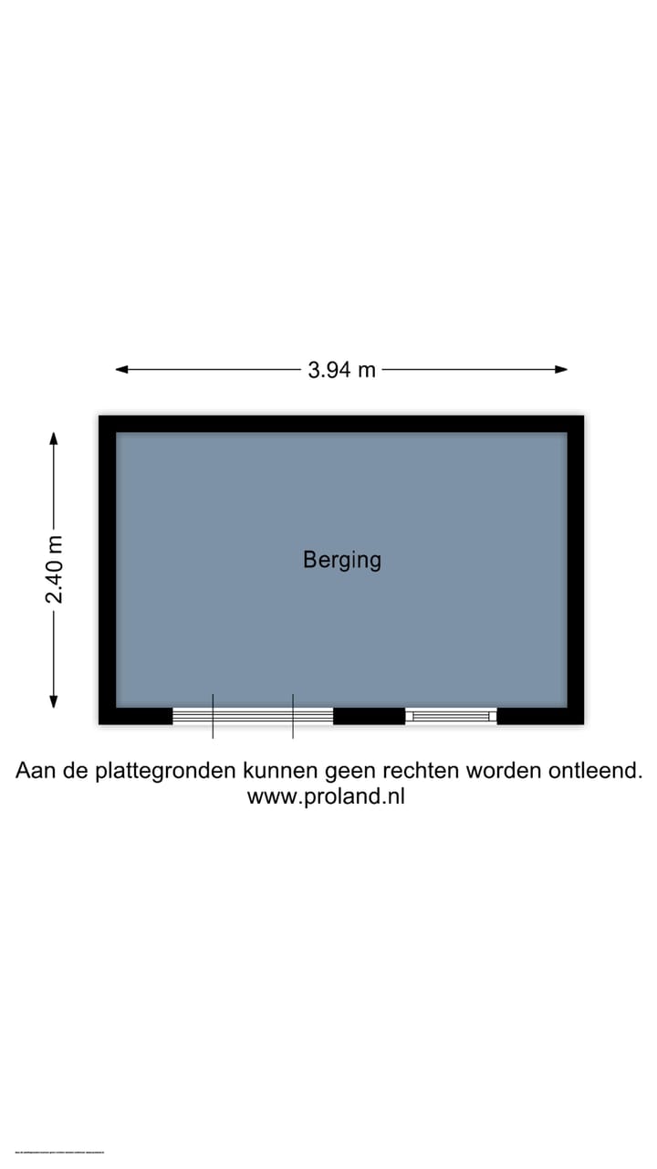 Foto 36 van Isaäc da Costastraat 41