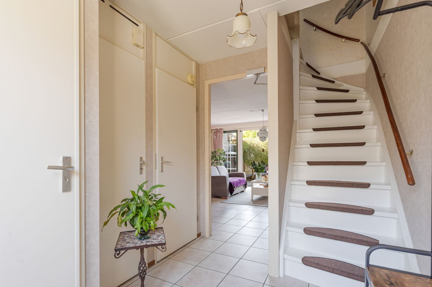 Foto 5 van Wisentstraat 5