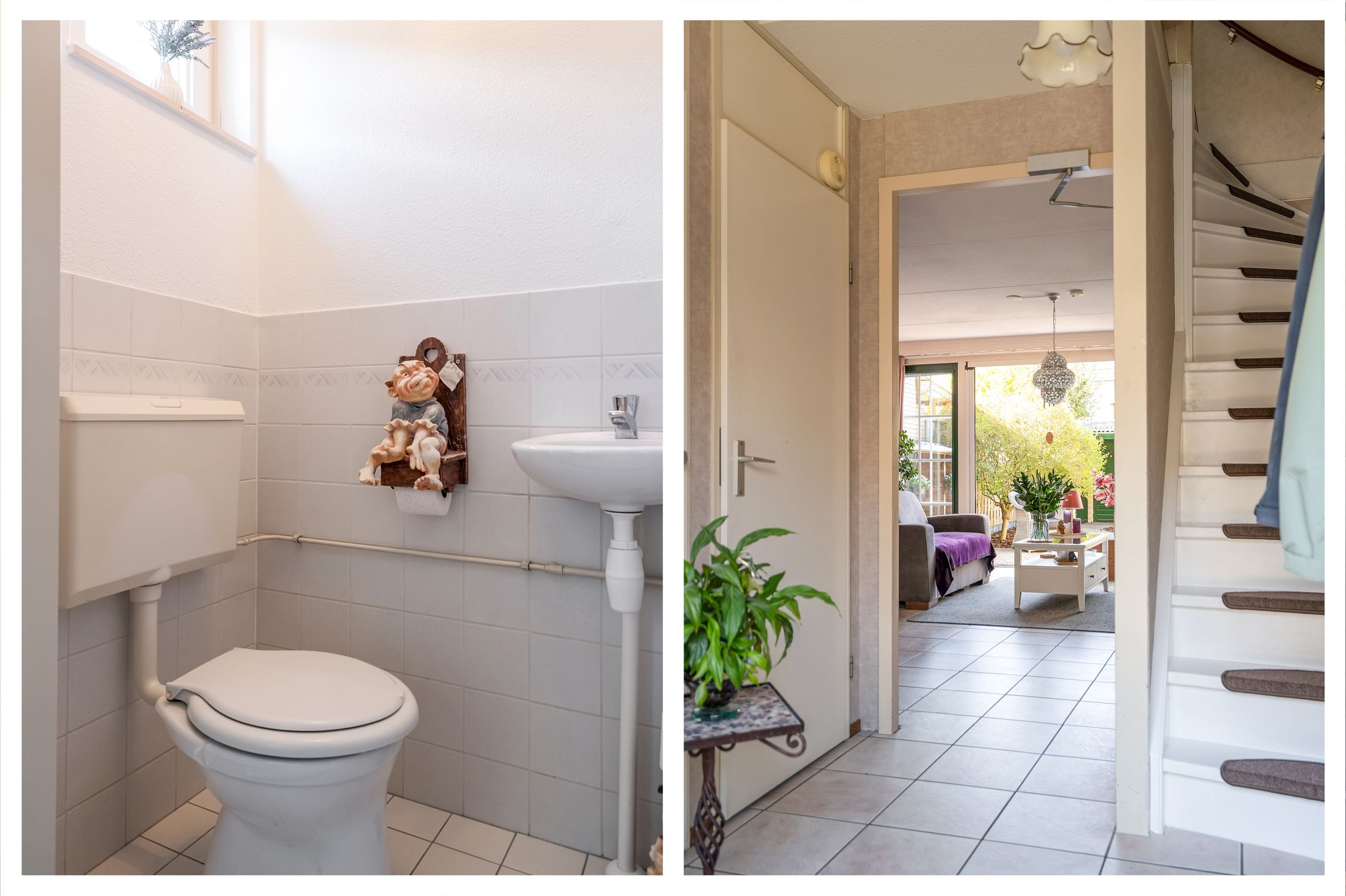 Foto 6 van Wisentstraat 5