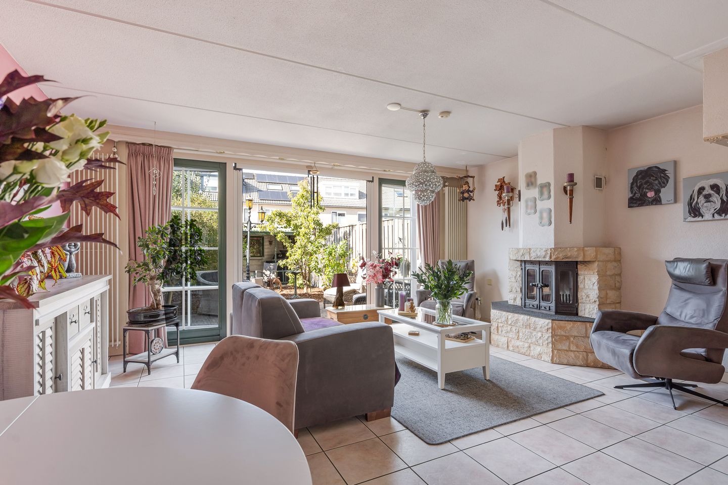 Foto 10 van Wisentstraat 5