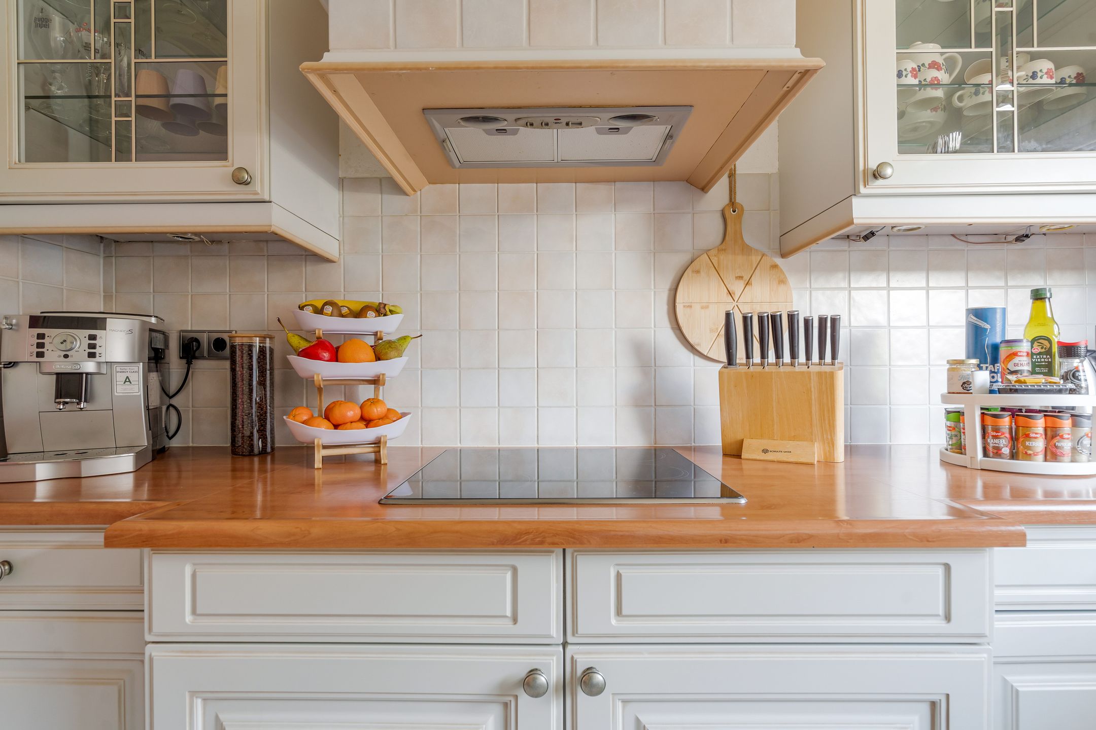 Foto 12 van Wisentstraat 5