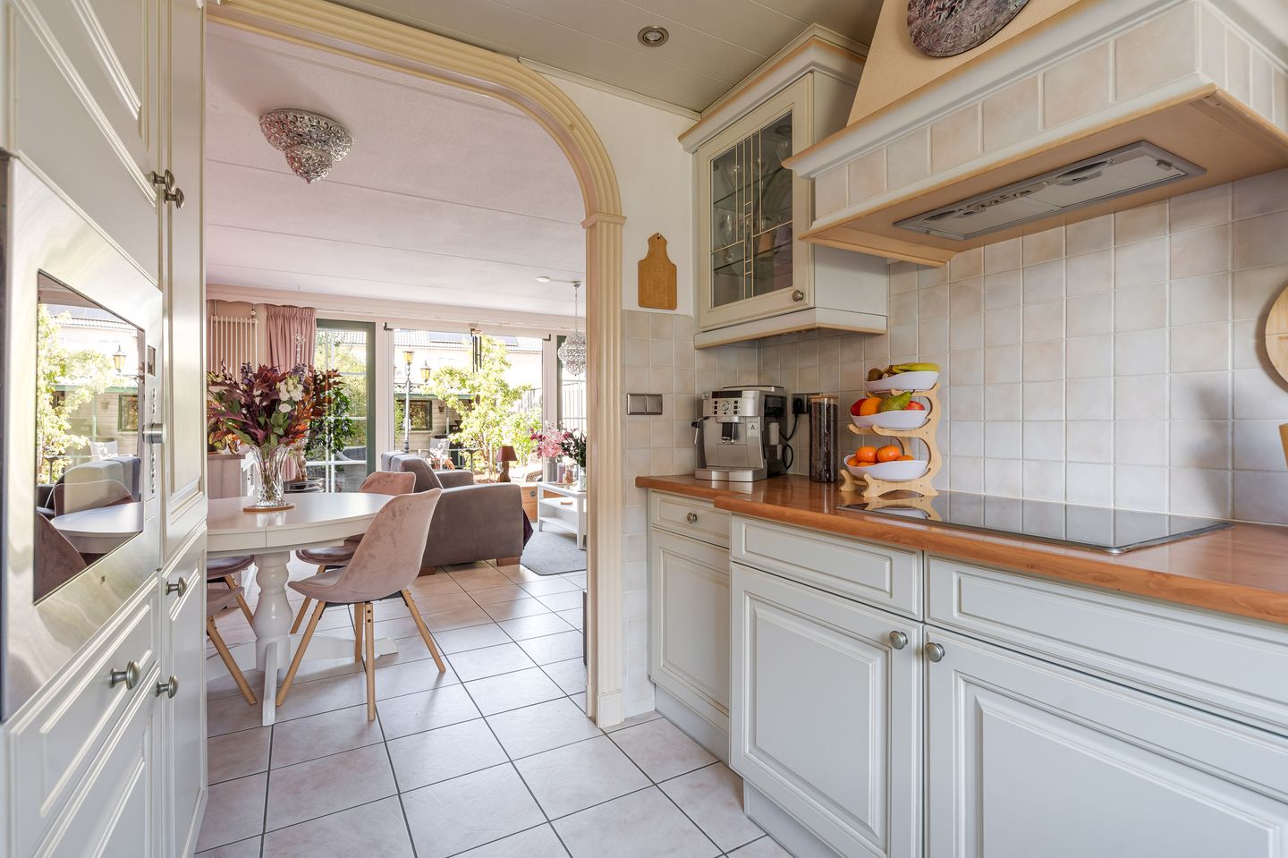 Foto 14 van Wisentstraat 5