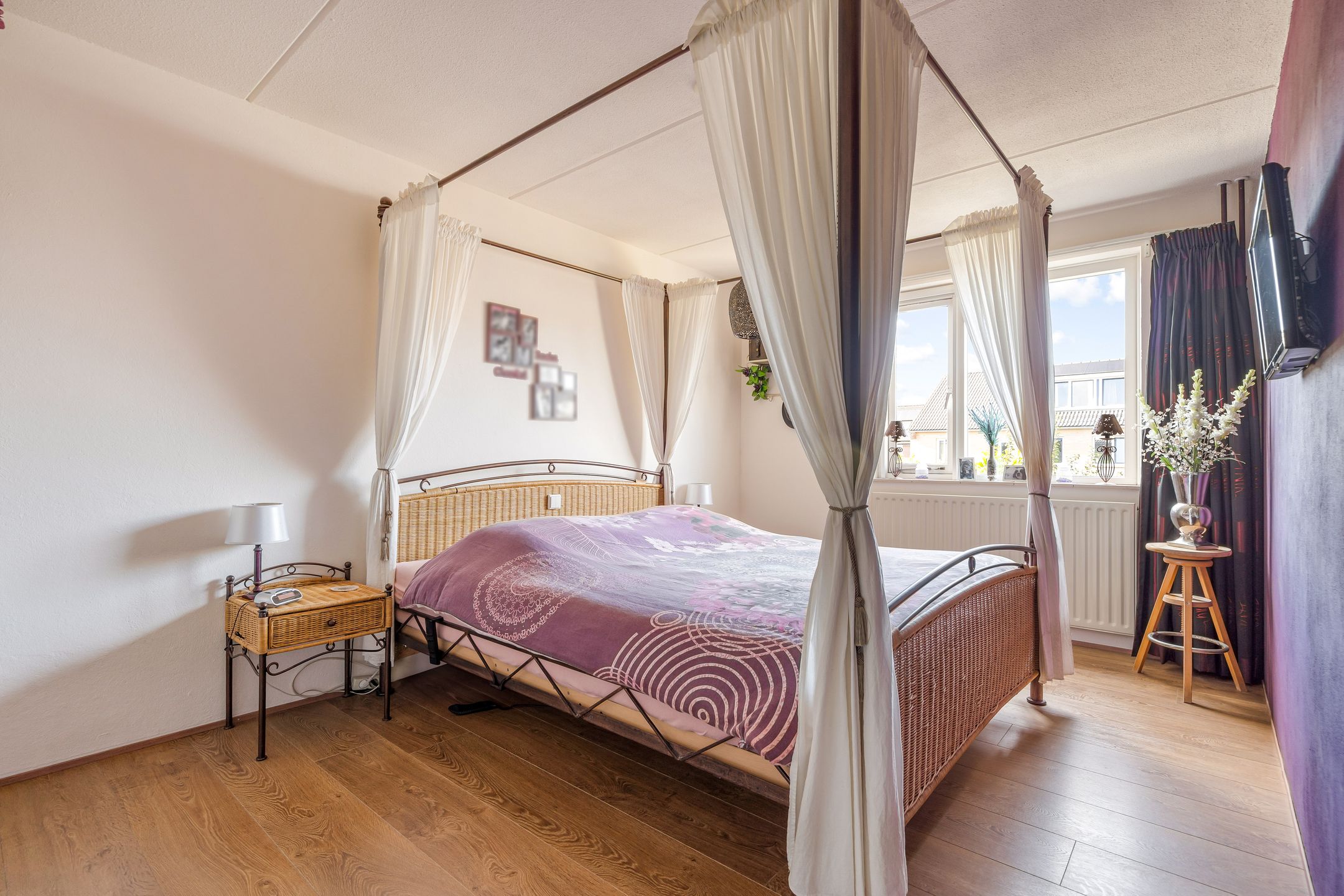 Foto 15 van Wisentstraat 5