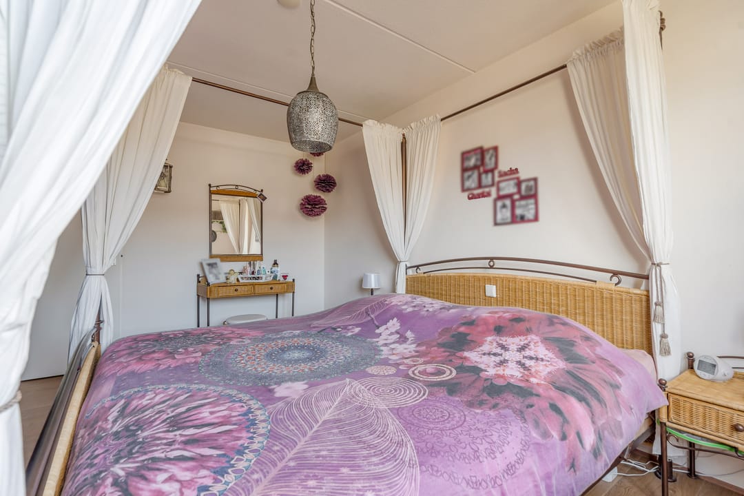 Foto 16 van Wisentstraat 5