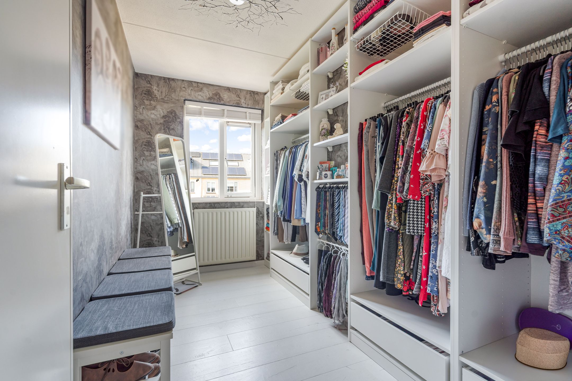 Foto 18 van Wisentstraat 5