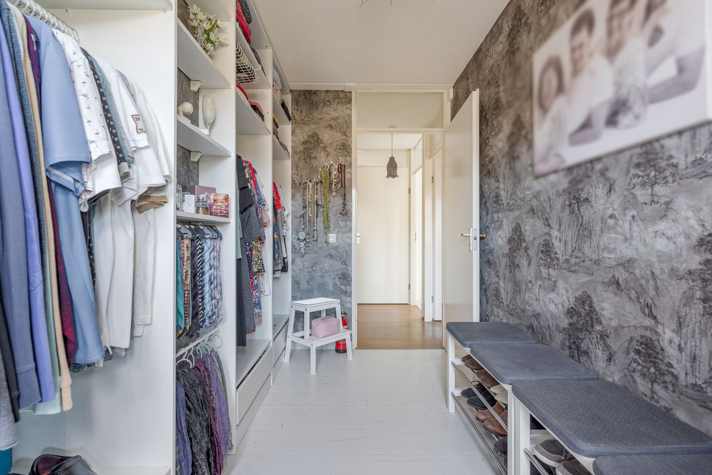 Foto 19 van Wisentstraat 5