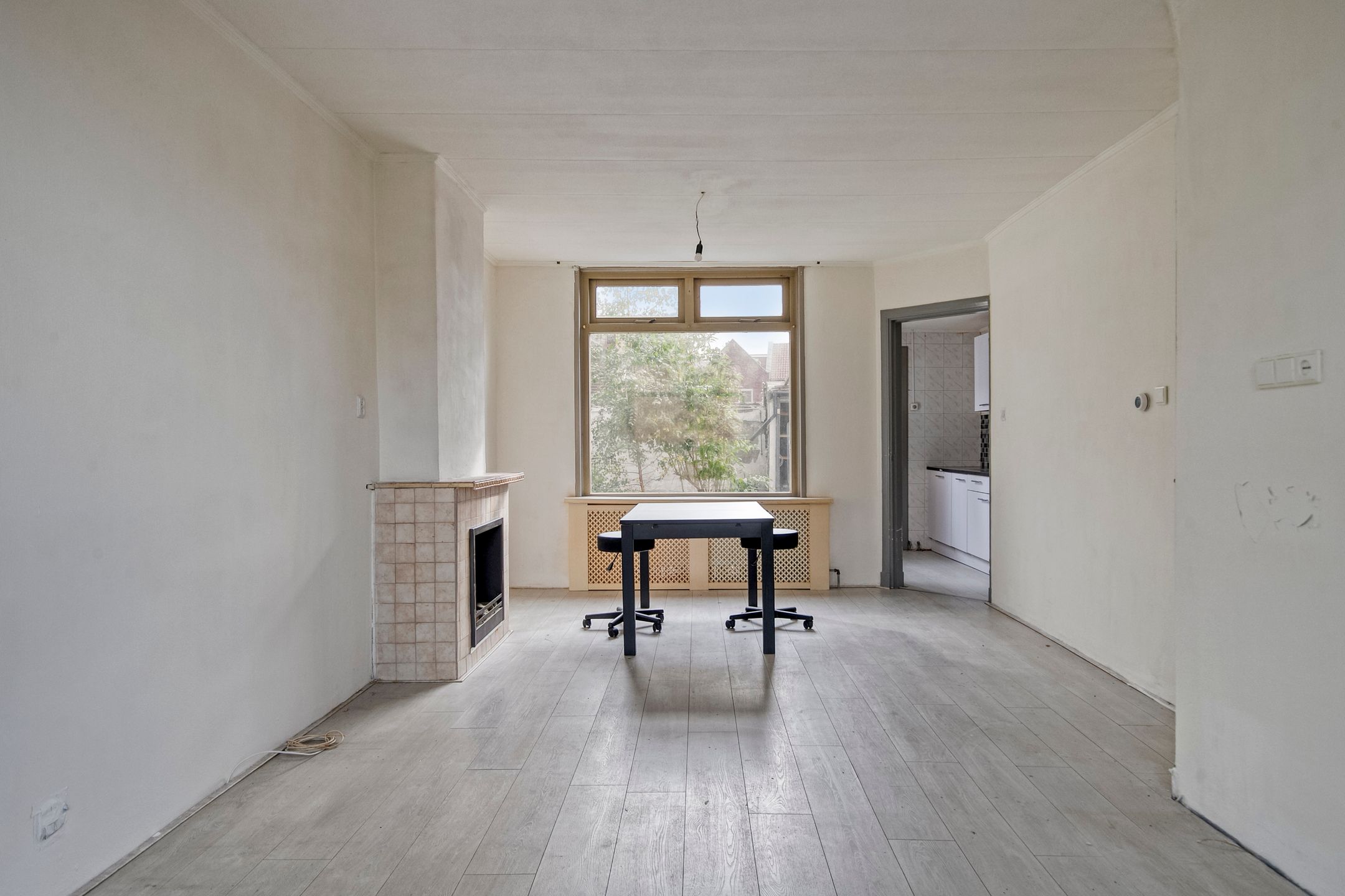 Photo 3 of Kleine Baan 1