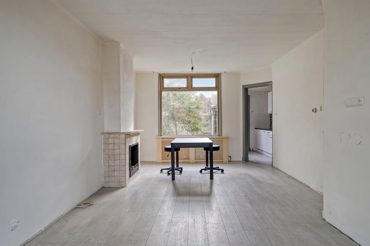 Foto 3 van Kleine Baan 1