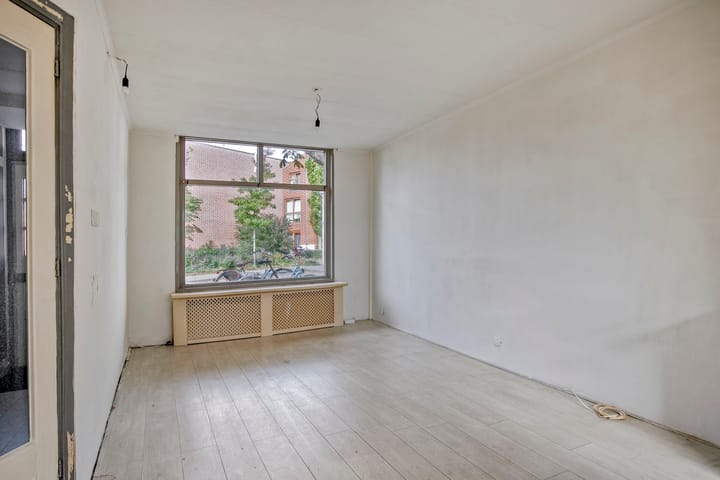 Foto 4 van Kleine Baan 1