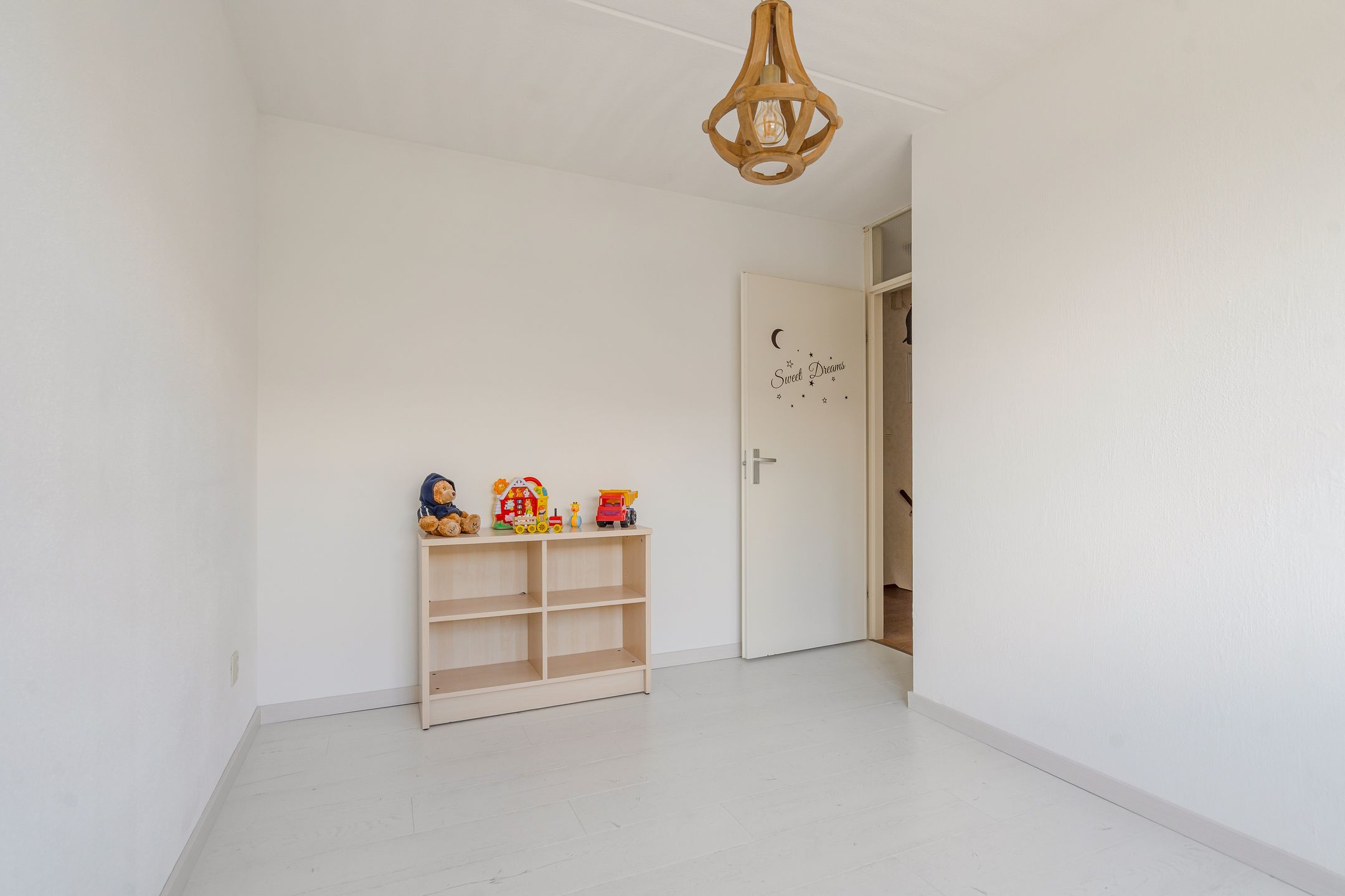 Foto 21 van Wisentstraat 5