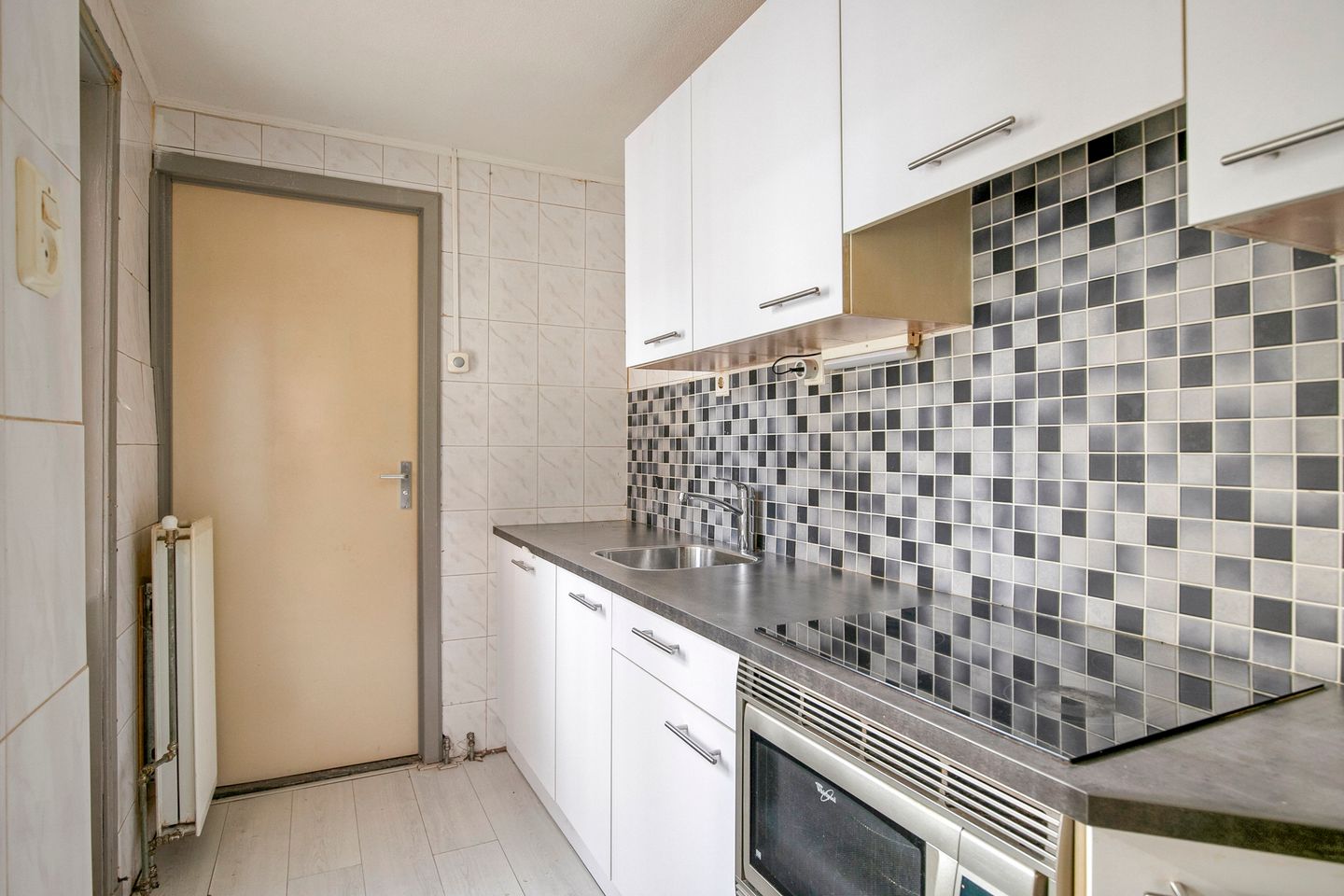 Photo 5 of Kleine Baan 1