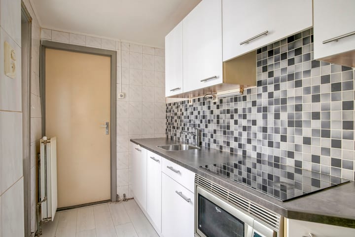 Foto 5 van Kleine Baan 1