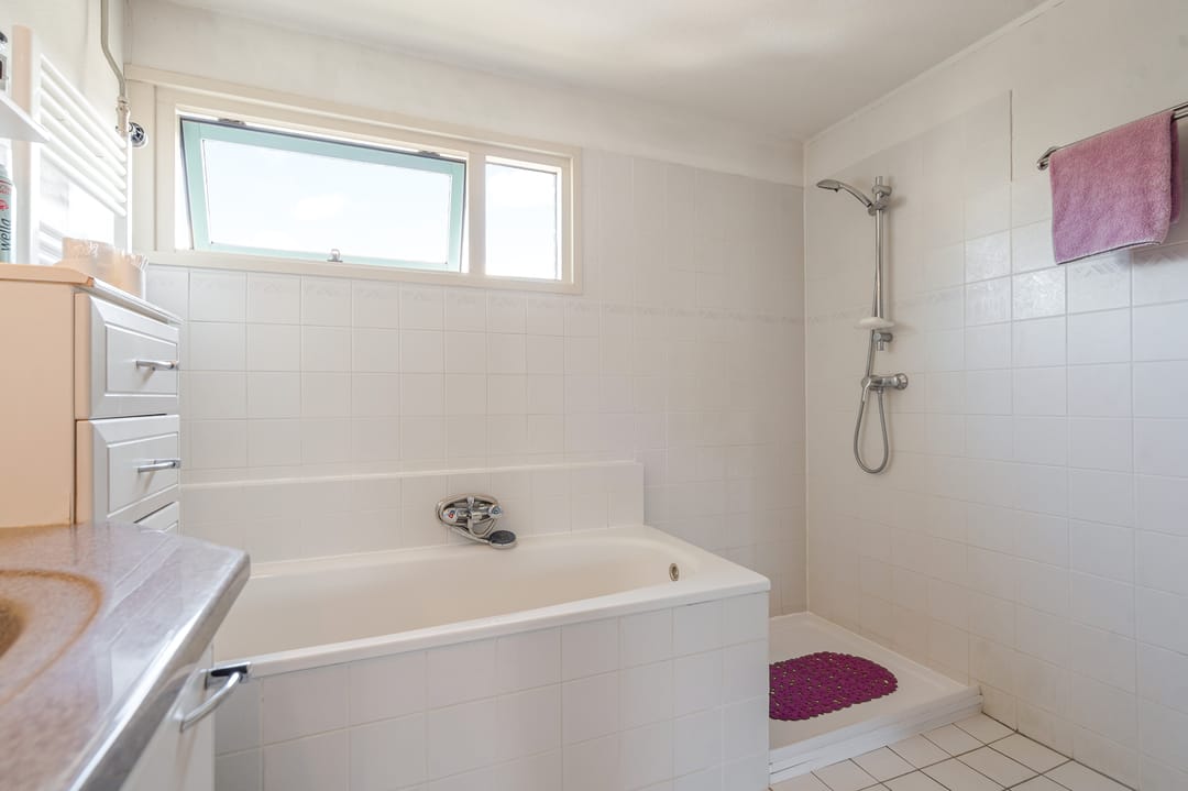 Foto 22 van Wisentstraat 5