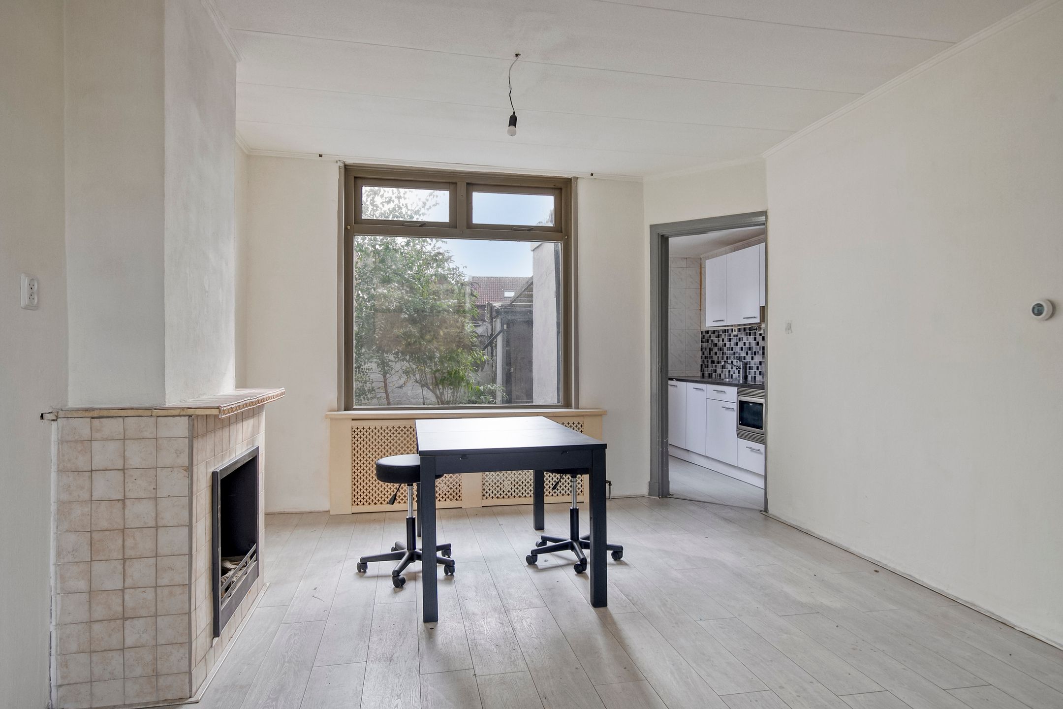 Photo 6 of Kleine Baan 1